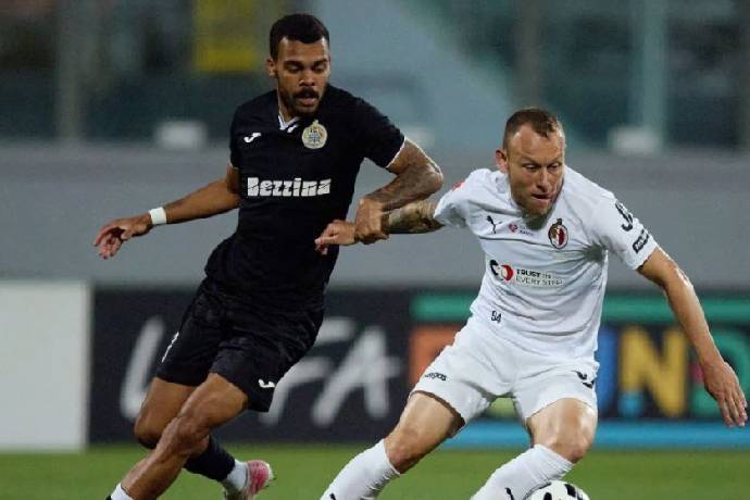 Nhận định, soi k&egrave;o Zalgiris Vilnius vs Hamrun Spartans, 23h00 ng&agrave;y 9/7: Chuẩn bị thiếu chu đ&aacute;o