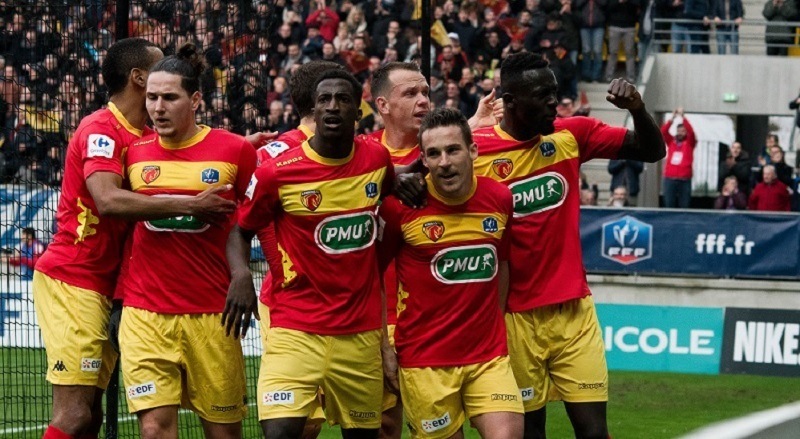 Nhận định Le Mans vs Valenciennes, 01h00 ng&agrave;y 10/8 (Hạng 2 Ph&aacute;p)