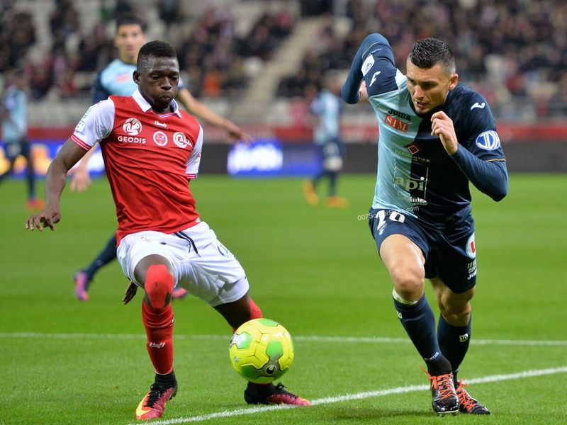 Nhận định Troyes vs Le Havre, 01h00 ng&agrave;y 10/8 (Hạng 2 Ph&aacute;p)
