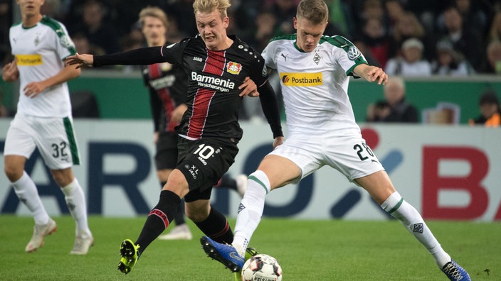 Nhận định Aachen vs Leverkusen 20h30, 10/08 (C&uacute;p QG Đức)