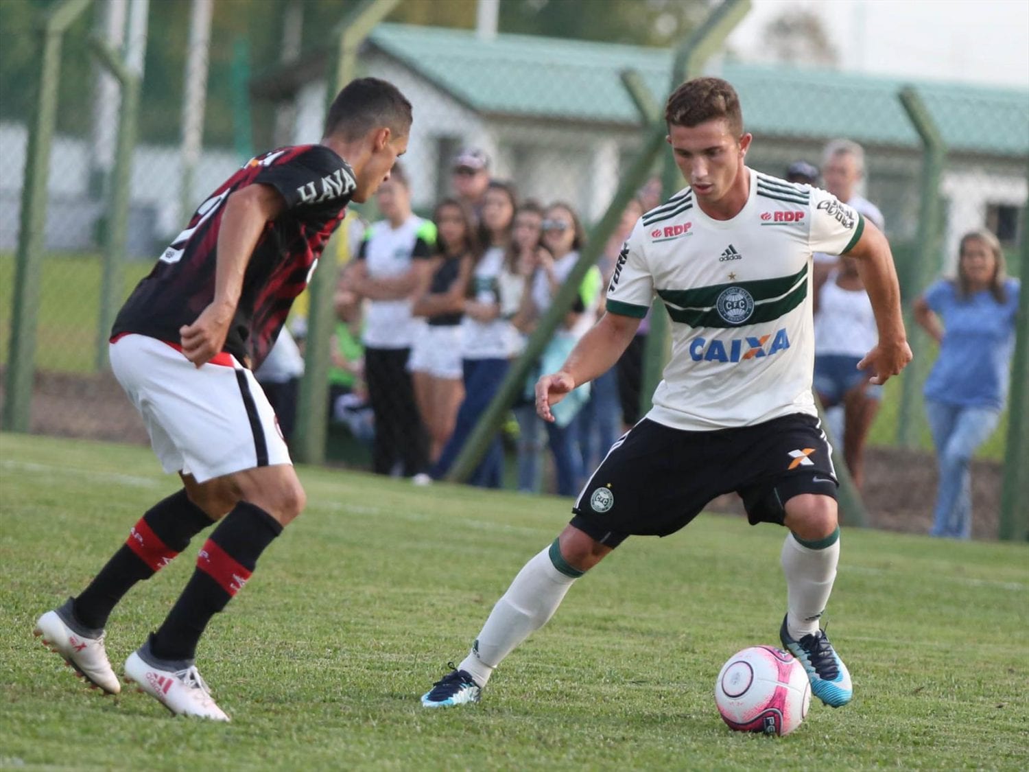 Nhận định America vs Globo, 6h15 ng&agrave;y 11/8