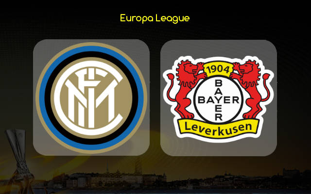 Nhận định Inter Milan vs Bayer Leverkusen, 2h00 ng&agrave;y 11/8