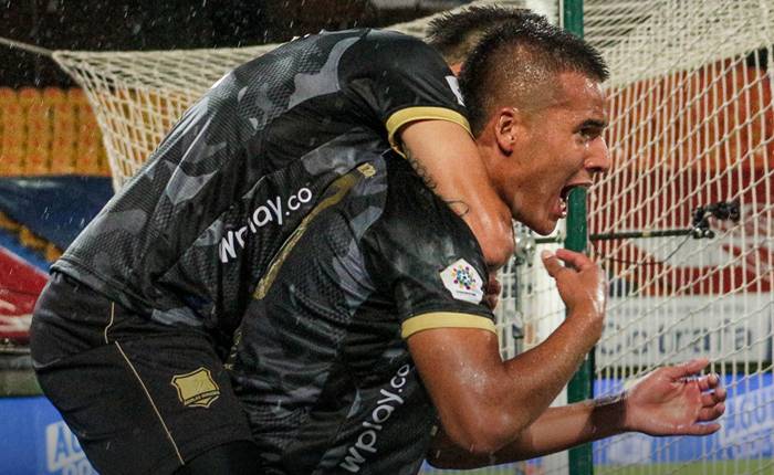 Nhận định, soi k&egrave;o Aguilas vs Patriotas, 6h ng&agrave;y 11/8