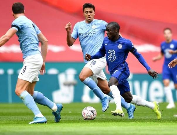 Nhận đinh, soi k&egrave;o Chelsea vs Villarreal, 2h ng&agrave;y 12/8