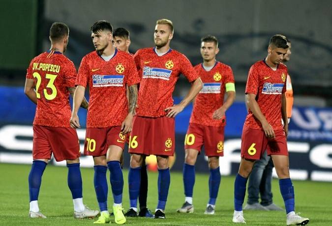 Nhận định, soi k&egrave;o Shakhtyor Karagandy vs Kolos Kovalivka, 21h00 ng&agrave;y 10/8