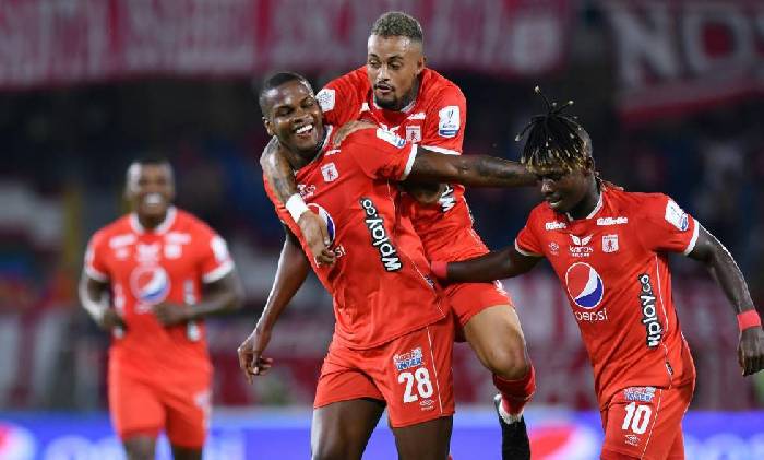 Nhận định, soi k&egrave;o Am&eacute;rica de Cali vs &Aacute;guilas, 7h30 ng&agrave;y 10/8