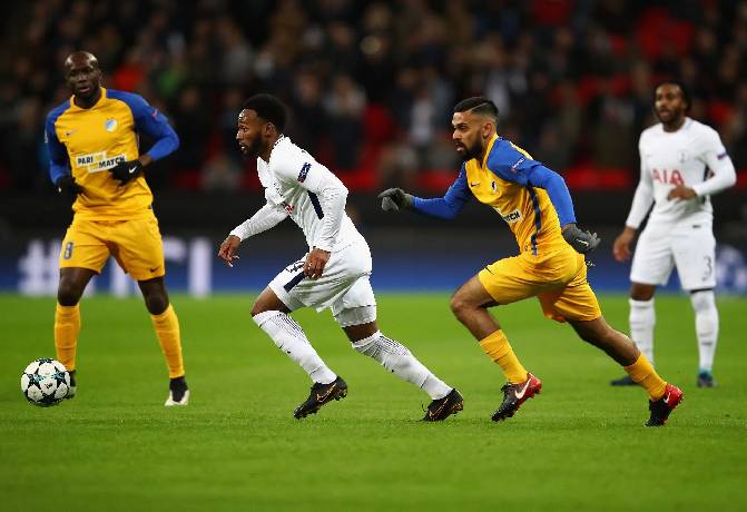 Nhận định, soi k&egrave;o Kyzyl-Zhar vs APOEL, 20h30 ng&agrave;y 11/8