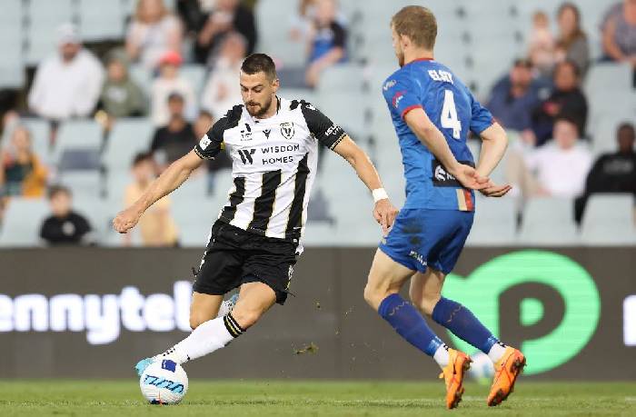 Nhận định, soi k&egrave;o Modbury Jets vs Macarthur, 16h30 ng&agrave;y 10/8