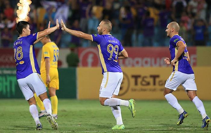 Nhận định, soi k&egrave;o V&eacute;nus vs ABM Galaxy, 10h ng&agrave;y 10/8