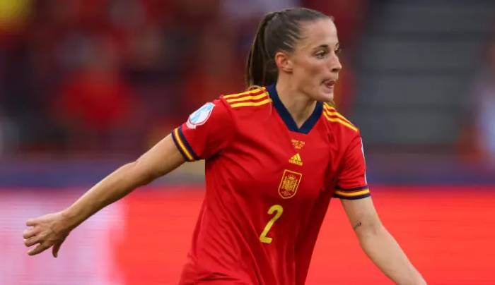 Soi k&egrave;o, dự đo&aacute;n Macao U20 Nữ T&acirc;y Ban Nha vs U20 Nữ Brazil, 6h ng&agrave;y 11/8