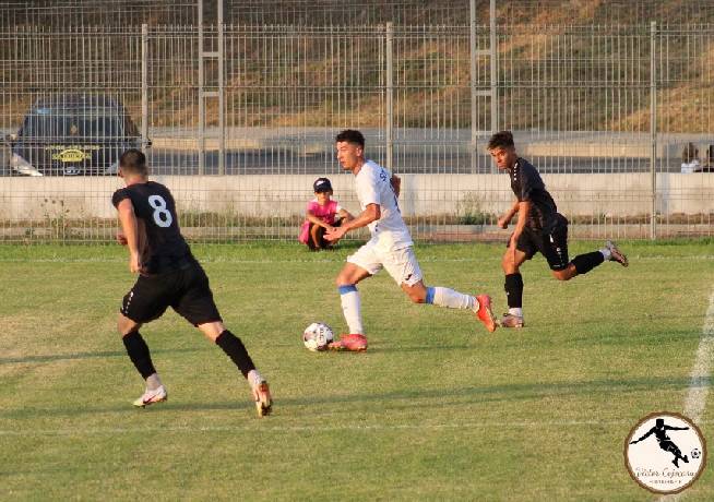 Nhận định, soi k&egrave;o Gloria Baneasa vs Dunarea Calarasi, 21h30 ng&agrave;y 9/8