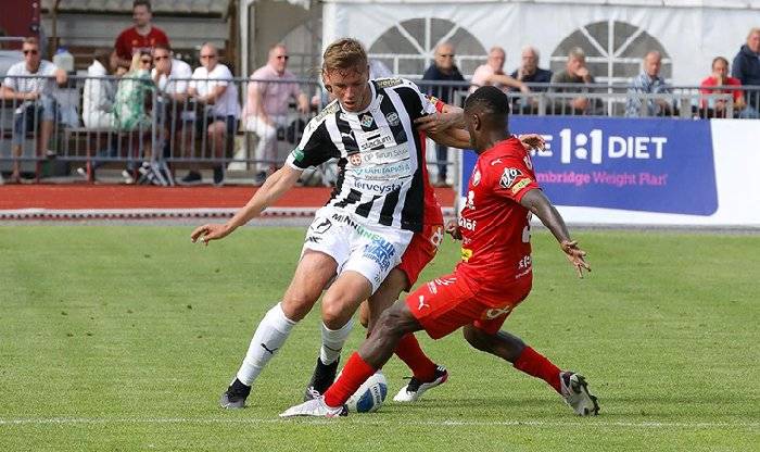 Nhận định, soi k&egrave;o Turun vs JJK Jyvaskyla, 22h30 ng&agrave;y 10/8