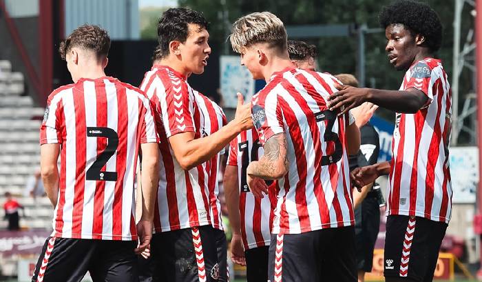 Nhận định, soi k&egrave;o Cardiff City vs Sunderland, 18h30 ng&agrave;y 10/8: M&egrave;o đen &lsquo;ghi điểm&rsquo;