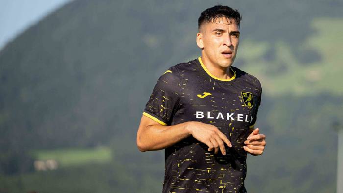 Nhận định, soi k&egrave;o Oxford United vs Norwich City, 18h30 ng&agrave;y 10/8: Kh&oacute; c&oacute; bất ngờ