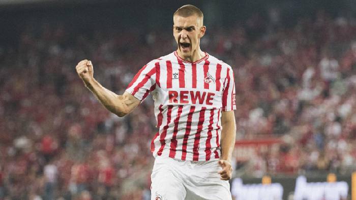 Nhận định, soi k&egrave;o SV Elversberg vs Koln, 18h00 ng&agrave;y 10/8: Kh&aacute;c biệt tr&igrave;nh độ
