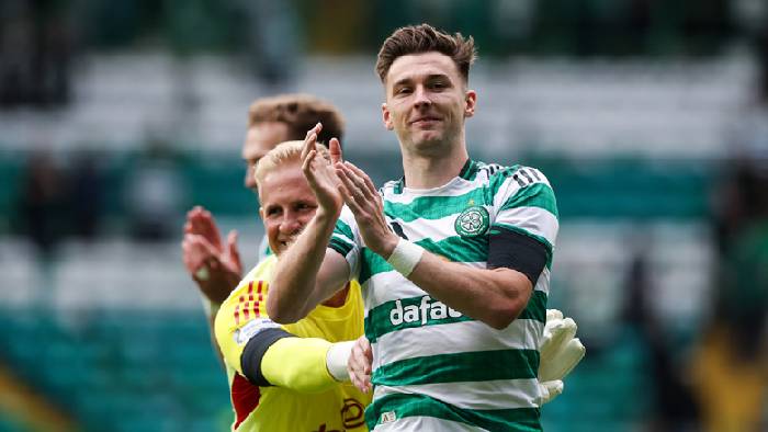 Nhận định, soi k&egrave;o Aberdeen vs Celtic, 18h30 ng&agrave;y 10/8: Đ&ograve;i nợ?