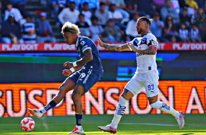 Nhận định, soi k&egrave;o Atlas vs Pachuca, 10h05 ng&agrave;y 10/8: Pachuca ca kh&uacute;c khải ho&agrave;n