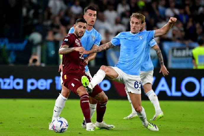 Nhận định, soi k&egrave;o Burnley vs Lazio, 21h00 ng&agrave;y 9/8: Kh&aacute;ch tr&ecirc;n cơ