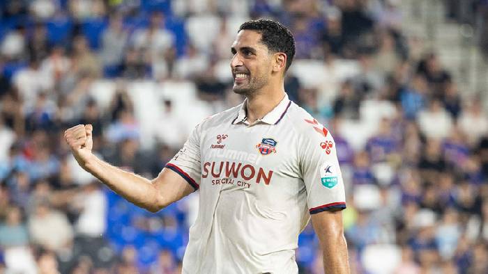 Nhận định, soi k&egrave;o Daejeon Hana vs Suwon FC, 17h00 ng&agrave;y 10/8: Đứt chuỗi thắng?