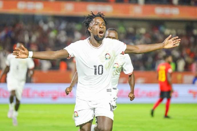 Nhận định, soi k&egrave;o Ezra FC vs Shan United, 19h00 ng&agrave;y 9/8: Kh&aacute;ch lấn lướt chủ nh&agrave;