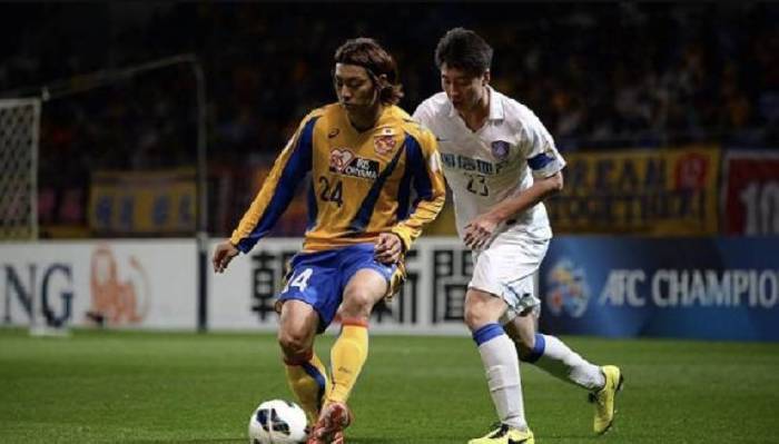 Nhận định, soi k&egrave;o Gamba Osaka vs Fagiano Okayama, 17h00 ng&agrave;y 10/8: Nhọc nhằn xa nh&agrave;