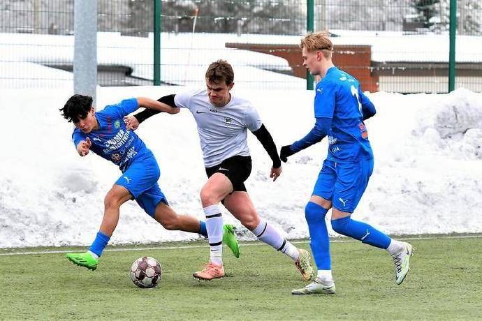 Nhận định, soi k&egrave;o KTP vs KuPS, 20h00 ng&agrave;y 9/8: Nỗ lực b&aacute;m đuổi