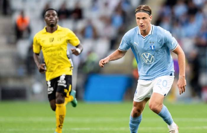 Nhận định, soi k&egrave;o Malmo vs Mjallby, 20h00 ng&agrave;y 9/8: Buộc phải chia sức