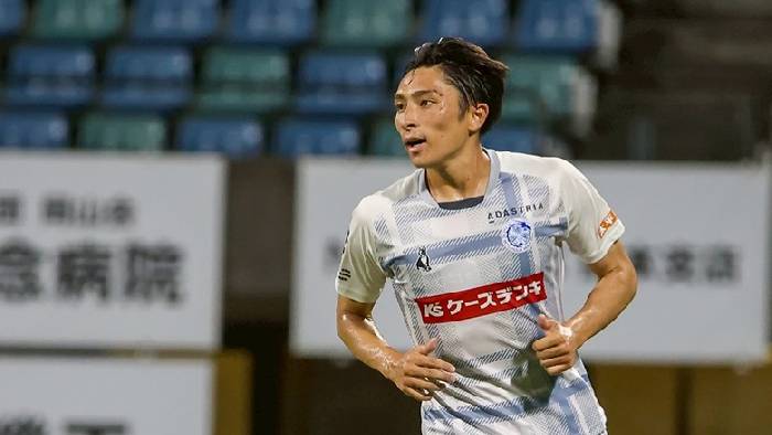 Nhận định, soi k&egrave;o Montedio Yamagata vs Mito Hollyhock, 17h00 ng&agrave;y 10/8: G&aacute;nh nặng s&acirc;n nh&agrave;