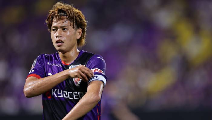 Nhận định, soi k&egrave;o Nagoya Grampus vs Kyoto Sanga, 17h00 ng&agrave;y 10/8: Chia điểm?