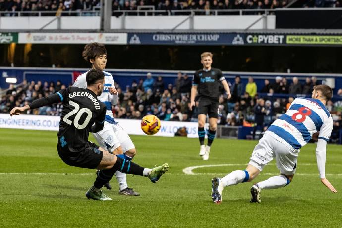 Nhận định, soi k&egrave;o QPR vs Preston North End, 21h00 ng&agrave;y 9/8: Bất ph&acirc;n thắng bại