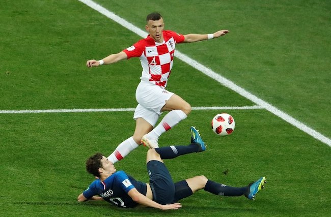 K&ecirc;nh chiếu trực tiếp Azerbaijan vs Croatia, 23h ng&agrave;y 9/9