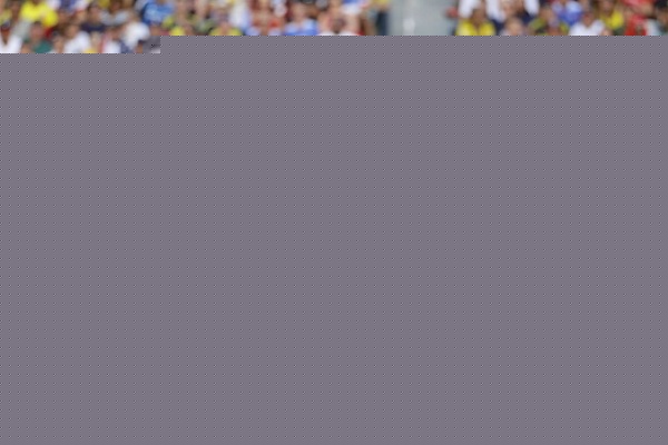 Ph&acirc;n t&iacute;ch tỷ lệ Colombia vs Venezuela, 8h ng&agrave;y 11/9