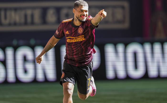 Nhận định, soi k&egrave;o Atlanta vs Orlando, 6h07 ng&agrave;y 11/9