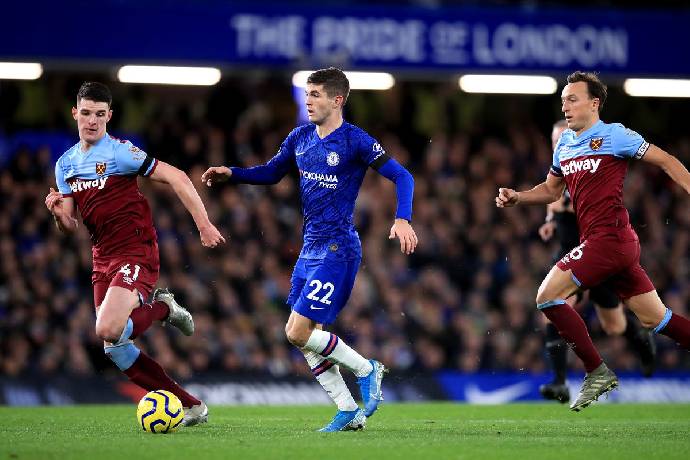 Nhận định, soi k&egrave;o Chelsea vs Aston Villa, 23h30 ng&agrave;y 11/9