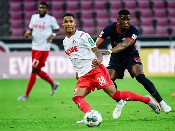 Nhận định, soi k&egrave;o Freiburg vs FC Koln, 20h30 ng&agrave;y 11/9