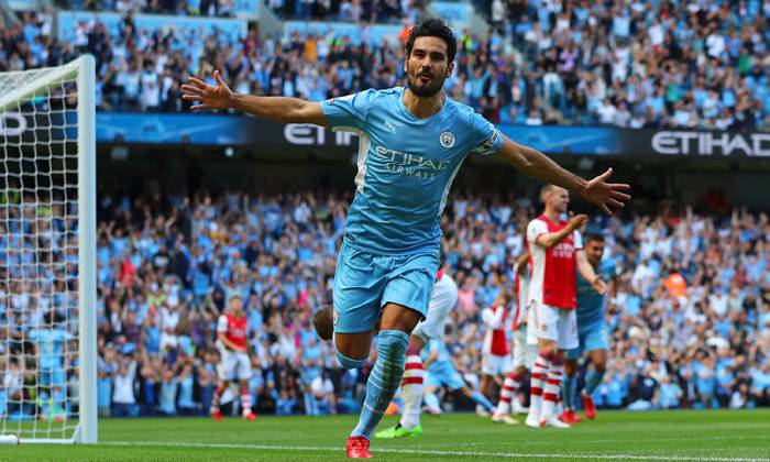 Nhận định, soi k&egrave;o Leicester vs Man City, 21h ng&agrave;y 11/9