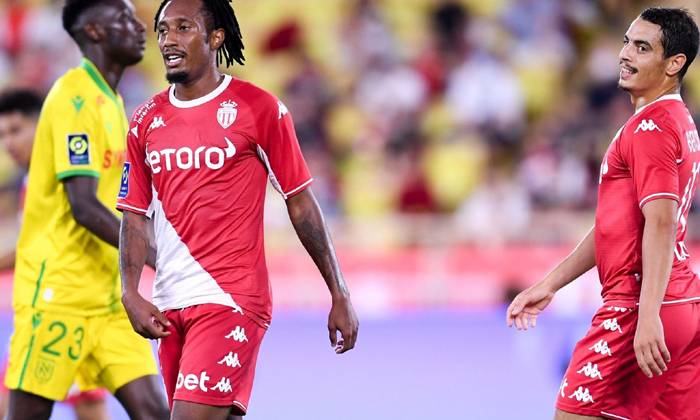 Nhận định, soi k&egrave;o Monaco vs Marseille, 2h ng&agrave;y 12/9