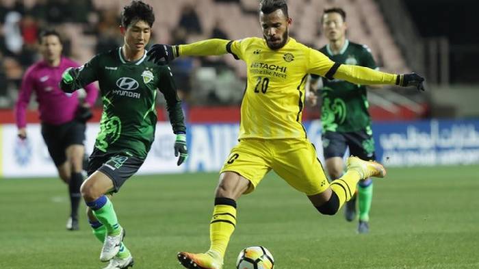 Nhận định, soi k&egrave;o Ulsan Hyundai vs Jeonbuk Hyundai, 17h30 ng&agrave;y 10/9