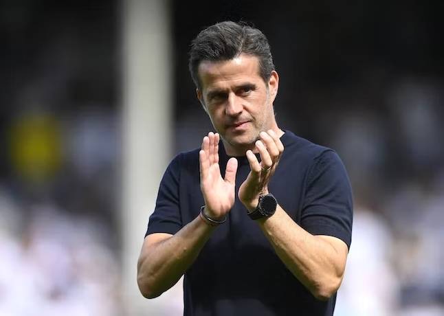 Đội h&igrave;nh ra s&acirc;n ch&iacute;nh thức Fulham vs Chelsea, 18h30 ng&agrave;y 10/9 (cập nhật)