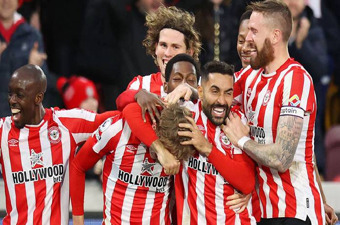 Nhận định, soi k&egrave;o Southampton vs Brentford, 21h ng&agrave;y 10/9