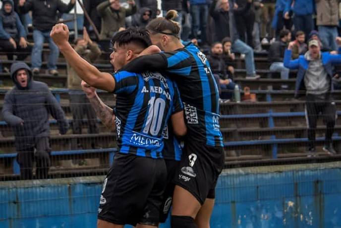 Nhận định, soi k&egrave;o Liverpool Montevideo vs Montevideo Wanderers, 22h30 ng&agrave;y 9/9