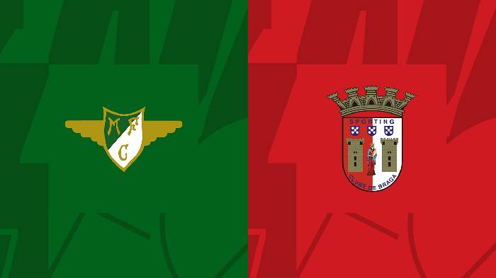 Nhận định, soi k&egrave;o Moreirense vs SC Braga, 0h00 ng&agrave;y 10/9