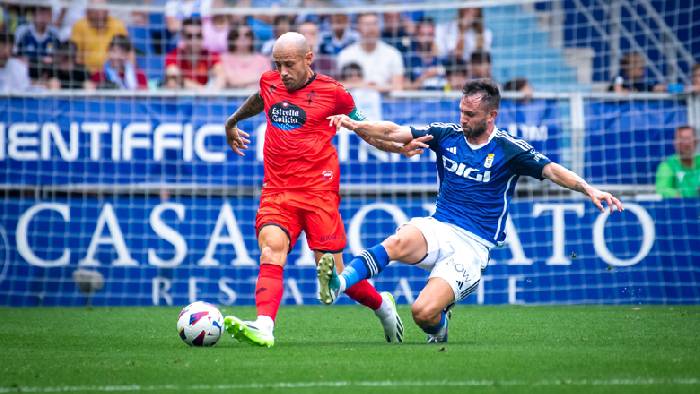 Nhận định, soi k&egrave;o Racing de Ferrol vs Villarreal B, 21h15 ng&agrave;y 10/9