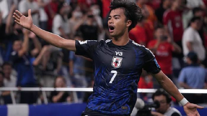 Chuy&ecirc;n gia dự đo&aacute;n Bahrain vs Nhật Bản, 23h00 ng&agrave;y 10/9