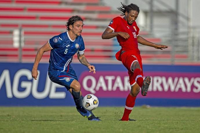 Nhận định, soi k&egrave;o Aruba vs Puerto Rico, 7h00 ng&agrave;y 10/9: Kh&ocirc;ng dễ cho kh&aacute;ch