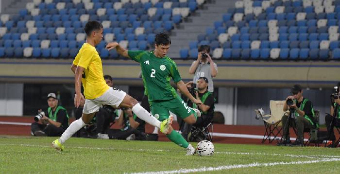 Nhận định, soi k&egrave;o Macao vs Brunei, 18h30 ng&agrave;y 10/9: Tiếp tục thăng hoa