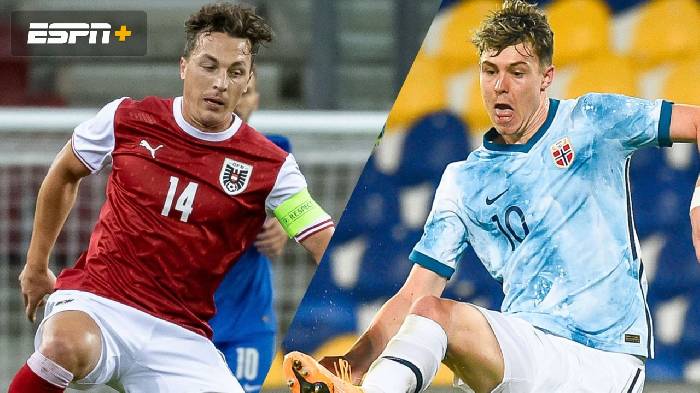 Nhận định, soi k&egrave;o Na Uy vs &Aacute;o, 01h45 ng&agrave;y 10/9: H&ograve;a cả l&agrave;ng