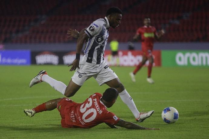 Nhận định, soi k&egrave;o Tauro FC vs Universitario, 8h30 ng&agrave;y 10/9: Kh&oacute; ph&acirc;n thắng bại