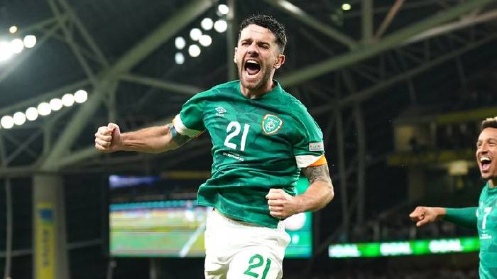 Nhận định, soi k&egrave;o Armenia vs CH Ireland, 23h00 ng&agrave;y 9/9: Tận dụng lợi thế