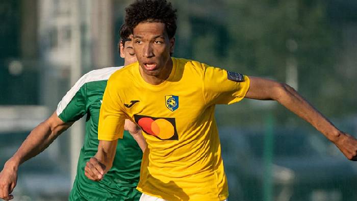 Nhận định, soi k&egrave;o Bravo vs Slovan Ljubljana, 21h30 ng&agrave;y 10/9: Tạm biệt đội kh&aacute;ch